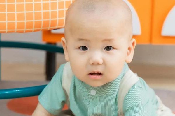 牧野试管代怀生男孩,如何预防流产风险